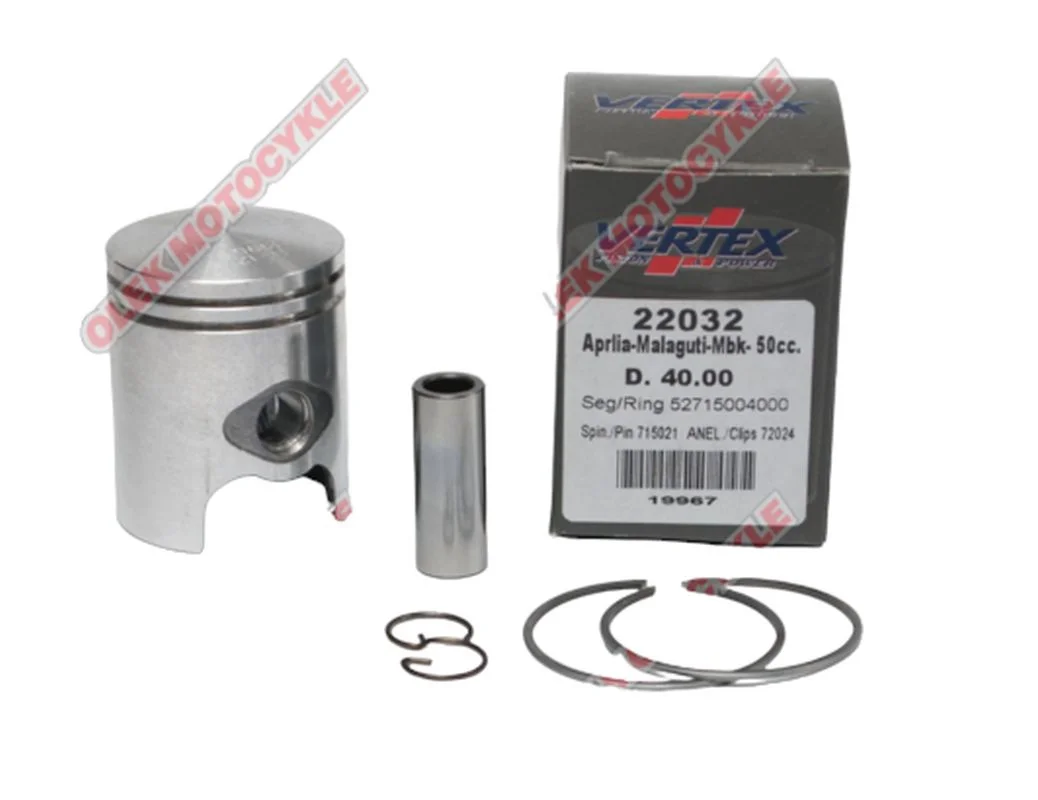 motoargo-3202606020701212014851