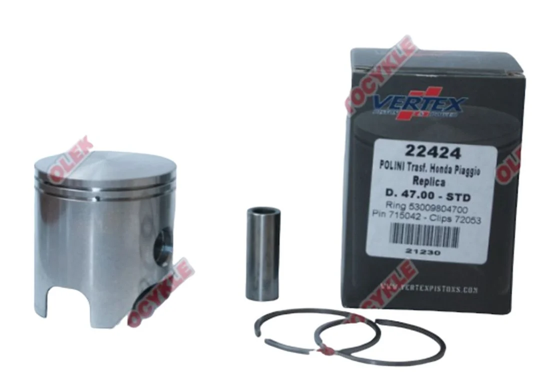 motoargo-3202606020721352016803