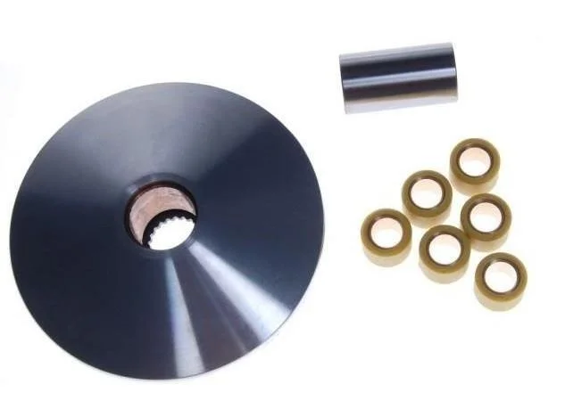 motoargo-3202606020906502027840