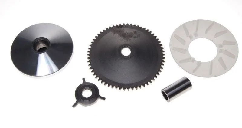 motoargo-3202606020907352027890