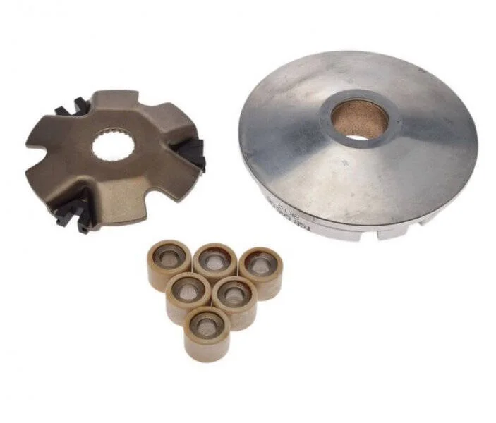 motoargo-3202606020907412027897