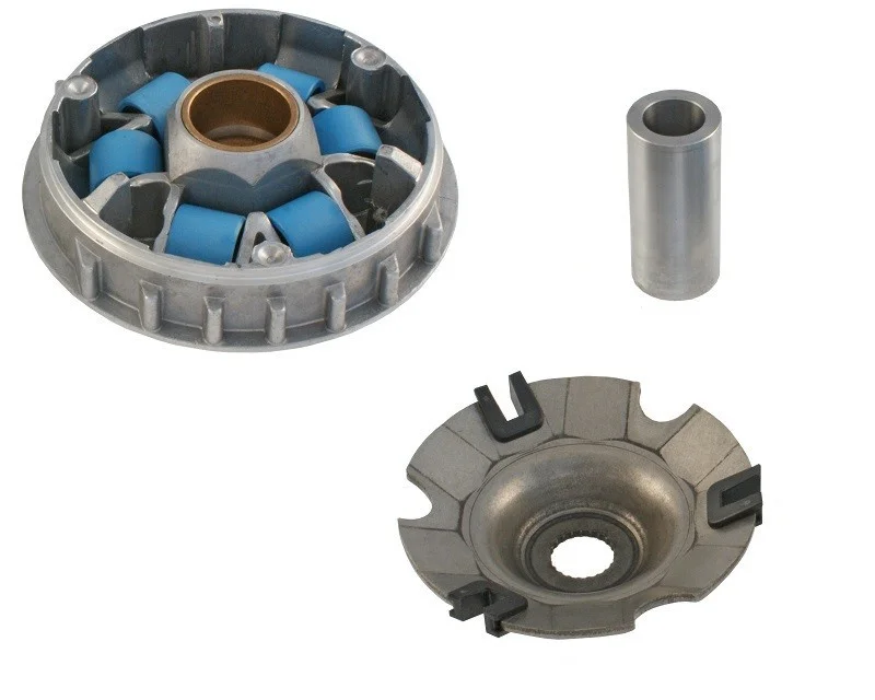 motoargo-3202606020908192027932
