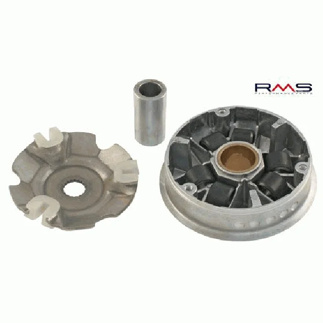 motoargo-3202606020909282028019