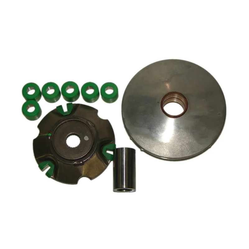 motoargo-3202606020910422028101