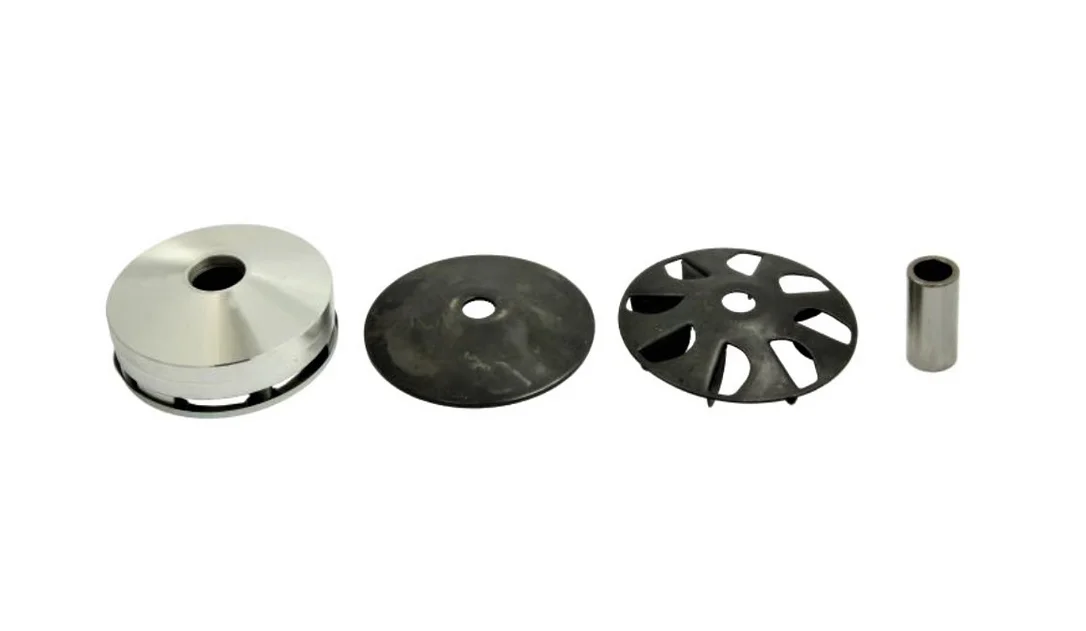 motoargo-3202606020911202028145