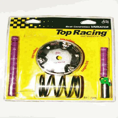 motoargo-3202606020914072028331