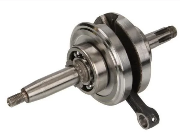 motoargo-3202606020925572029146