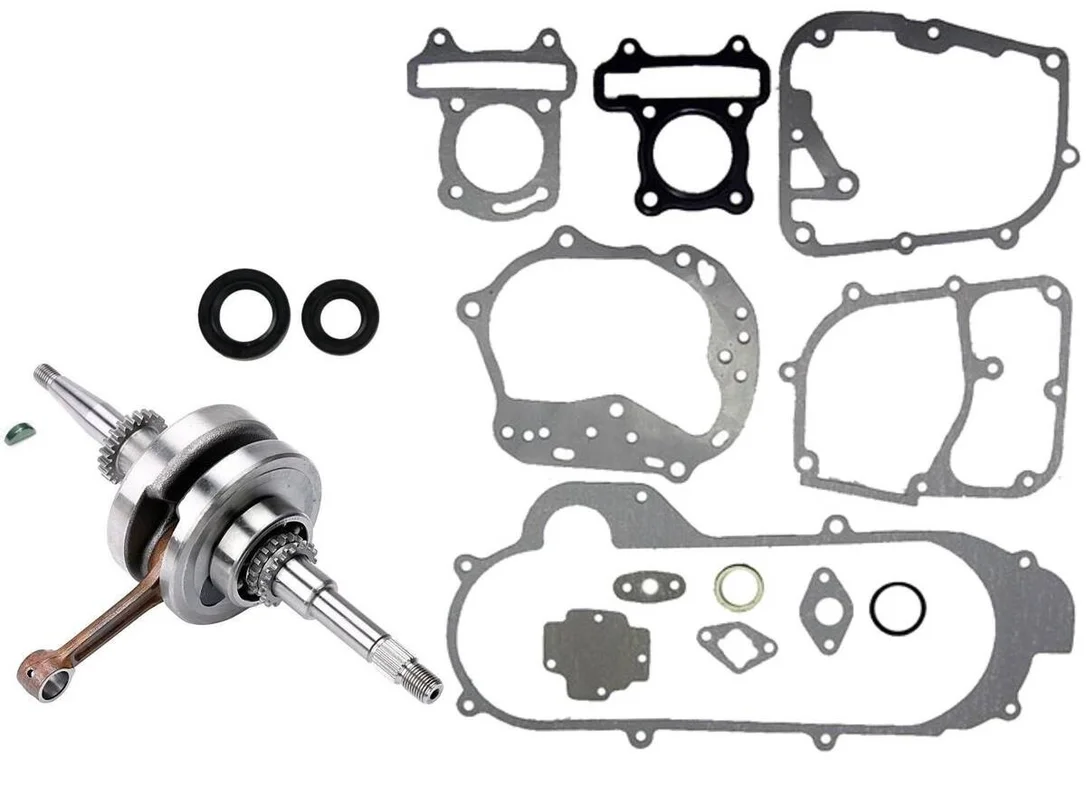 motoargo-3202606020931302029502