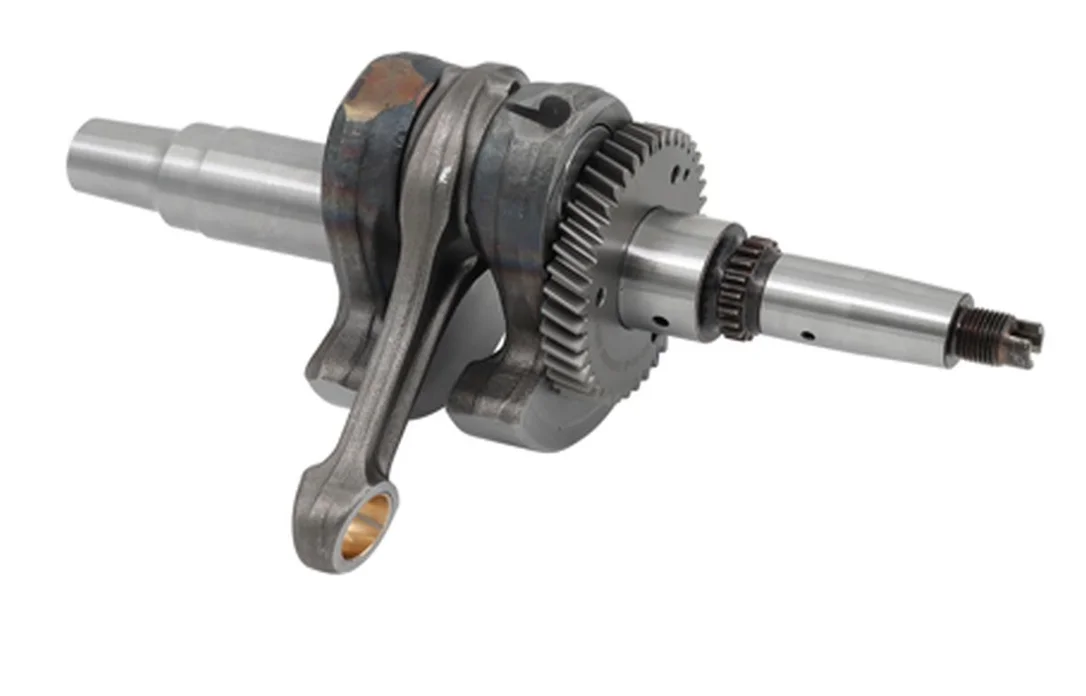 motoargo-3202606020953522030820