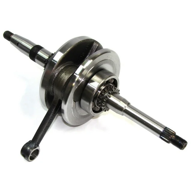motoargo-3202606020954572030864