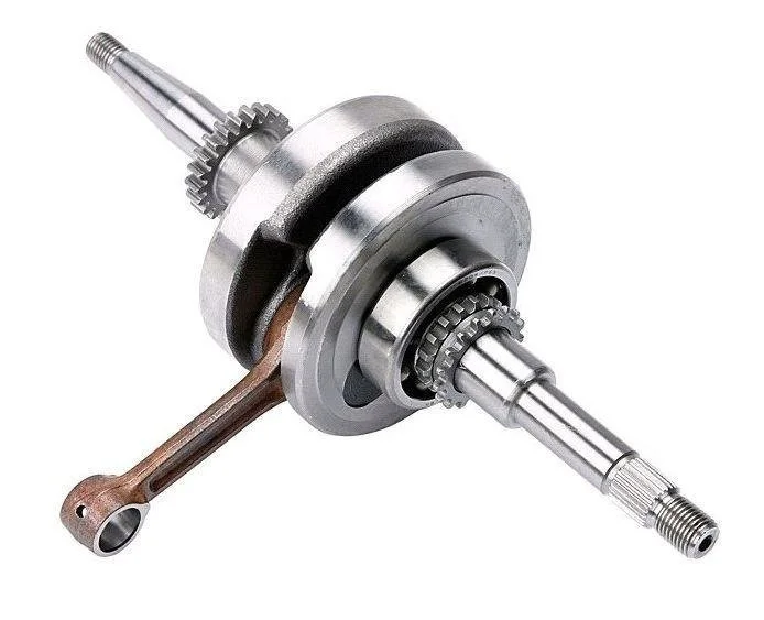 motoargo-3202606021003292031375