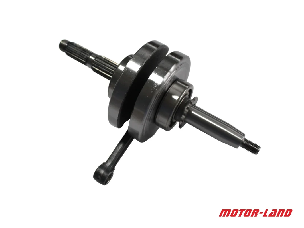 motoargo-3202606021038342033077