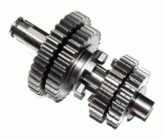 motoargo-3202606021039252033122