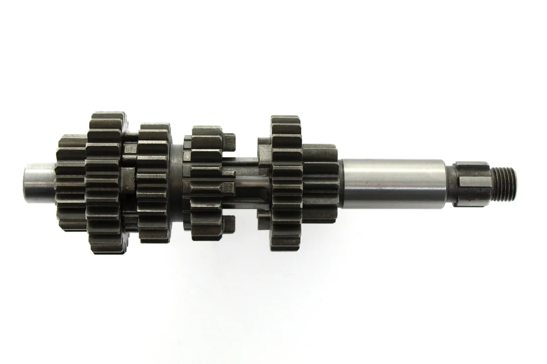 motoargo-3202606021039352033136