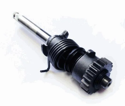 motoargo-3202606021044062033408