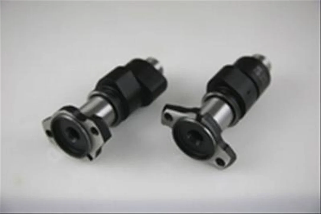 motoargo-3202606021057072034145