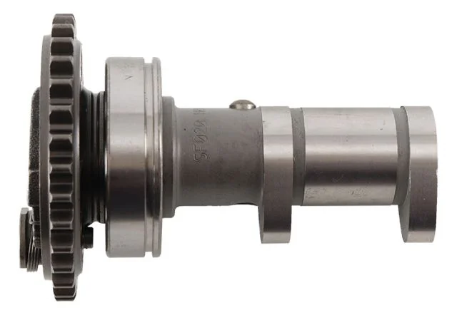 motoargo-3202606021100292034334