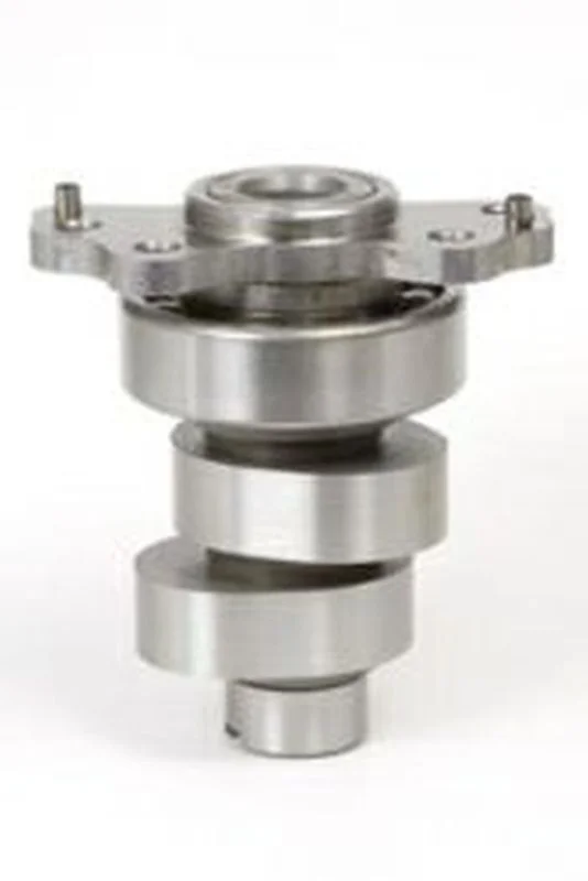 motoargo-3202606021101152034379