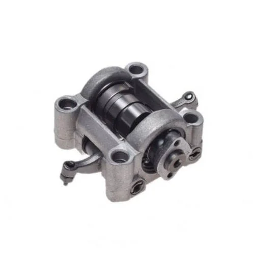 motoargo-3202606021102562034470