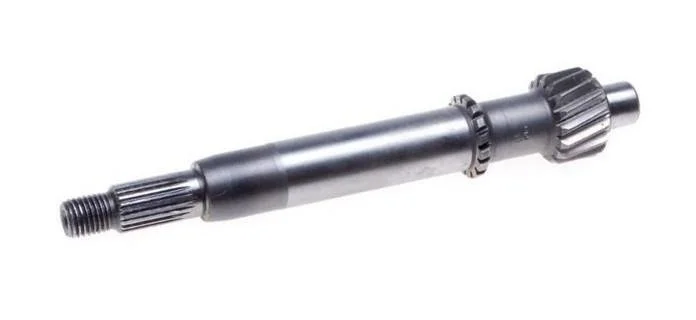 motoargo-3202606021103522034517