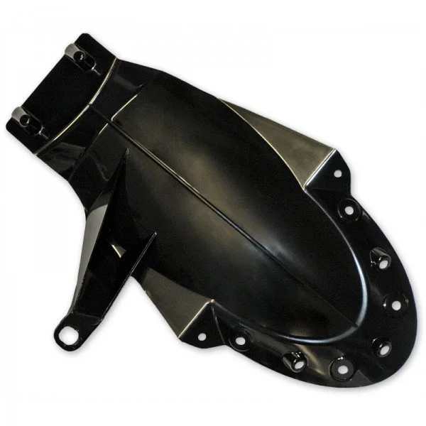 motoargo-3202606021111252034919