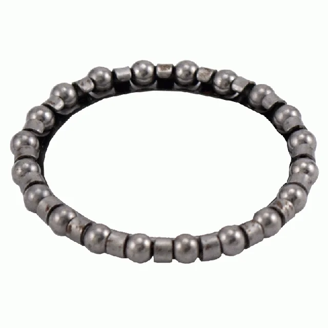 motoargo-3202606021113412035040