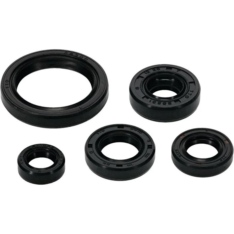 motoargo-3202606021151002037131