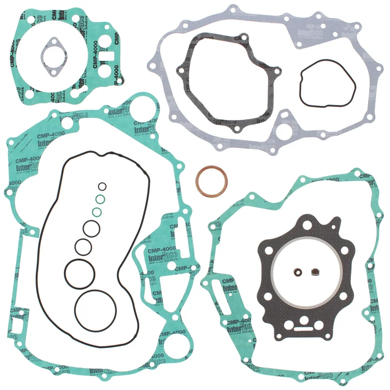 motoargo-3202606021157112037520