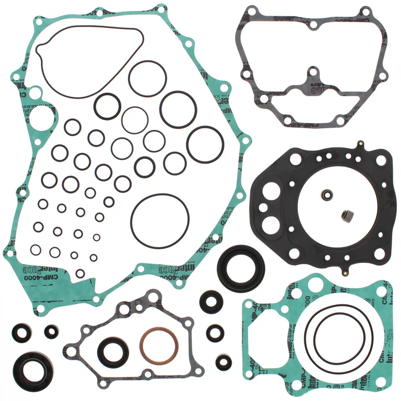 motoargo-3202606021159132037613