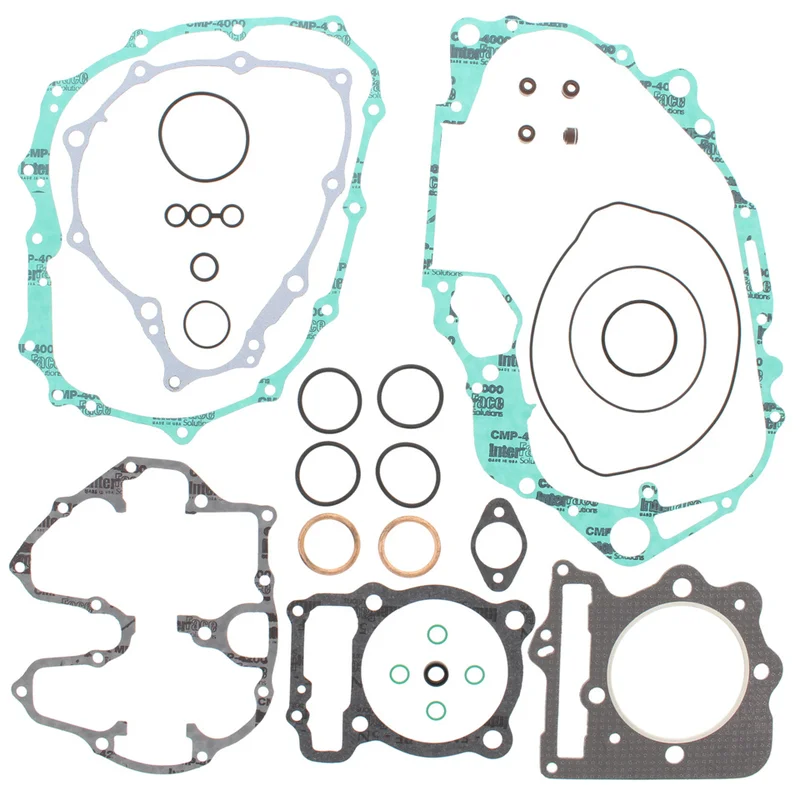 motoargo-3202606021159402037634