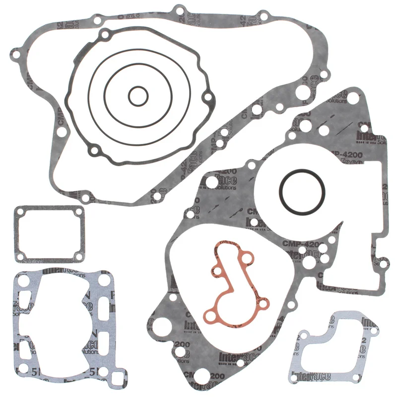 motoargo-3202606021223072038810
