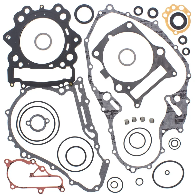 motoargo-3202606021230362039217