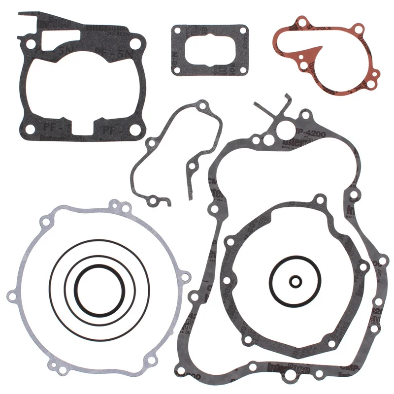 motoargo-3202606021231452039282
