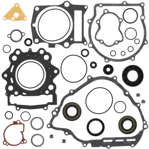 motoargo-3202606021252572040424