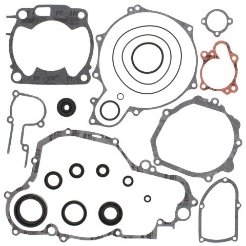 motoargo-3202606021254382040521
