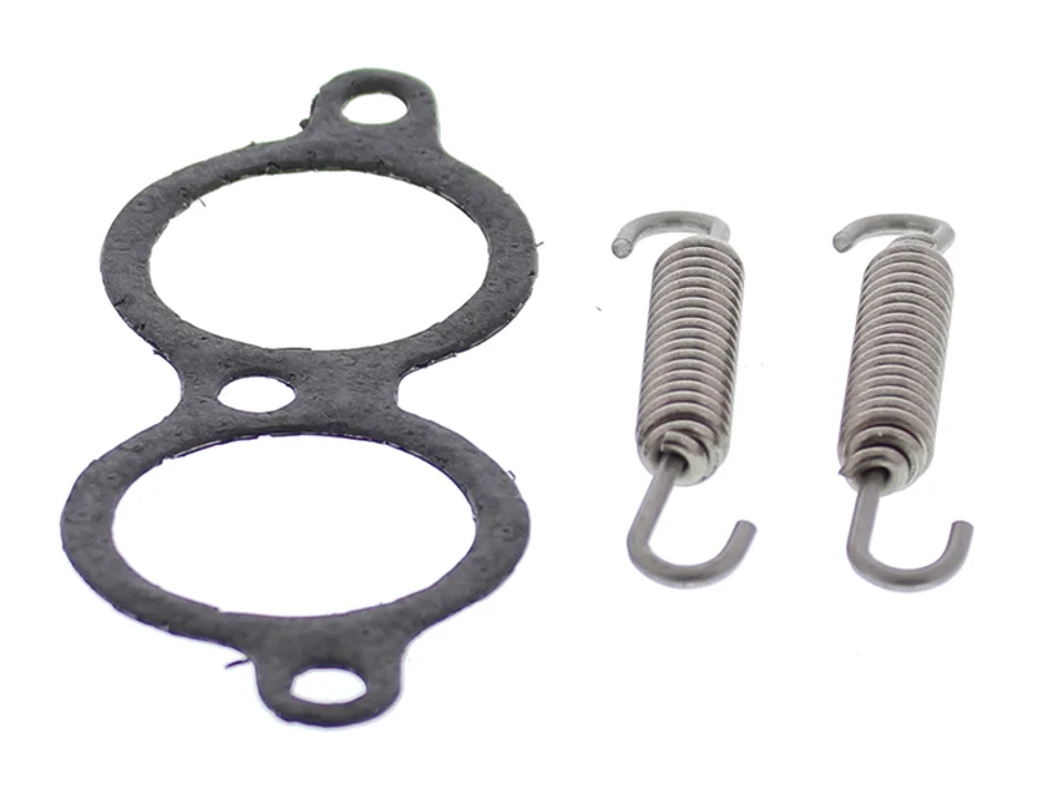 motoargo-3202606021256142040614