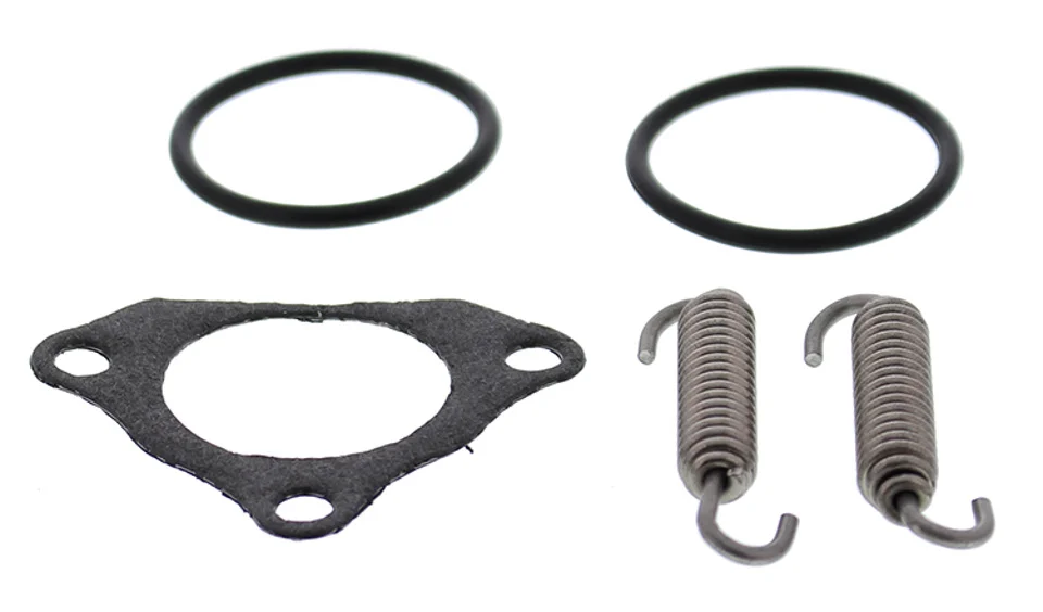 motoargo-3202606021256232040621