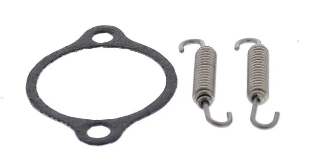 motoargo-3202606021305412041110