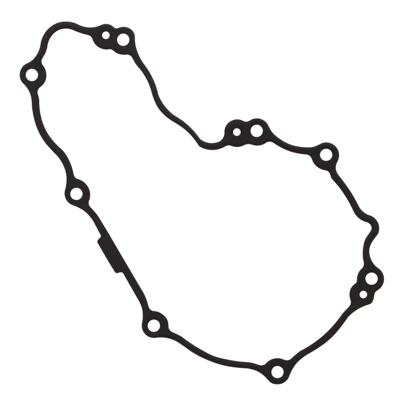 motoargo-3202606021326522042238