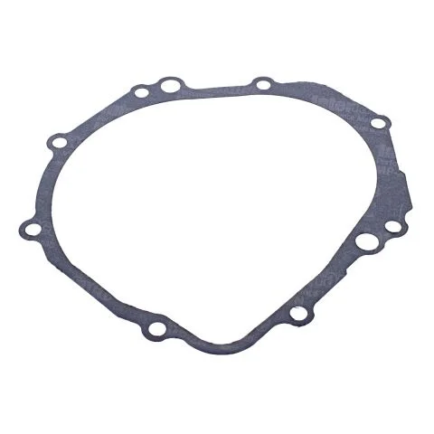 motoargo-3202606021330162042407