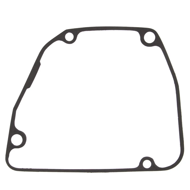 motoargo-3202606021332202042508