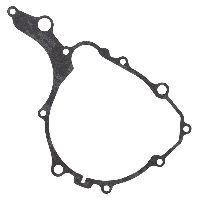 motoargo-3202606021335322042651
