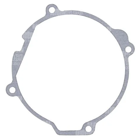 motoargo-3202606021338062042785