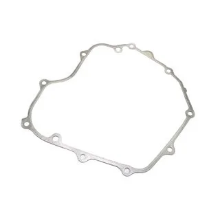 motoargo-3202606021347252043296