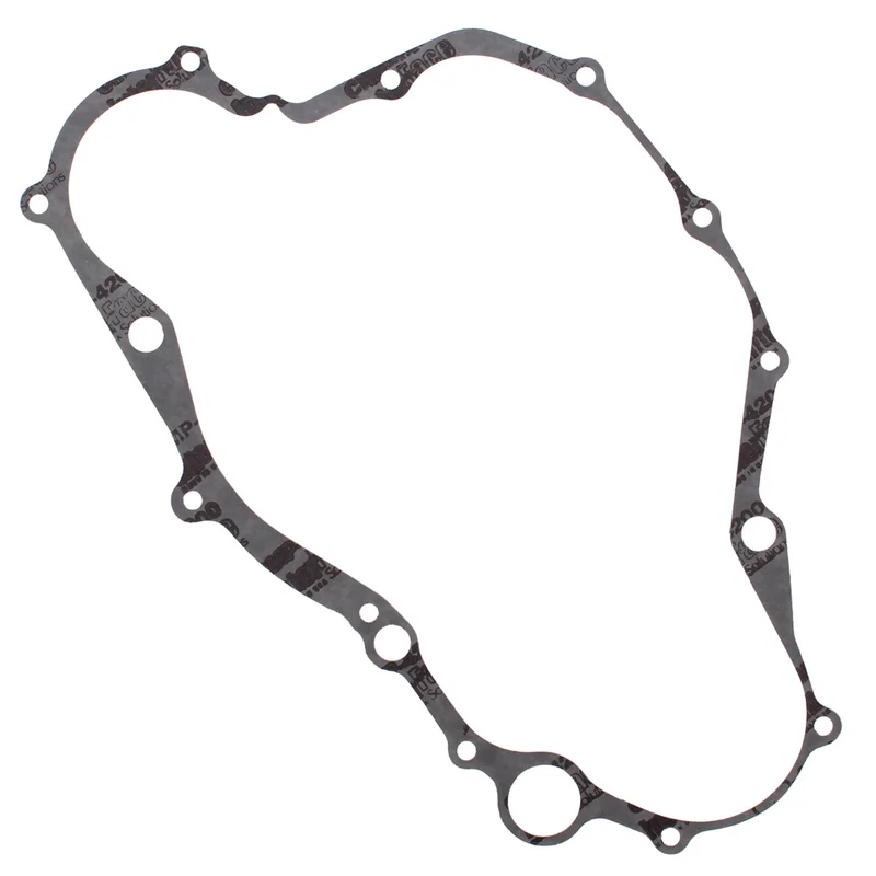 motoargo-3202606021412082044731
