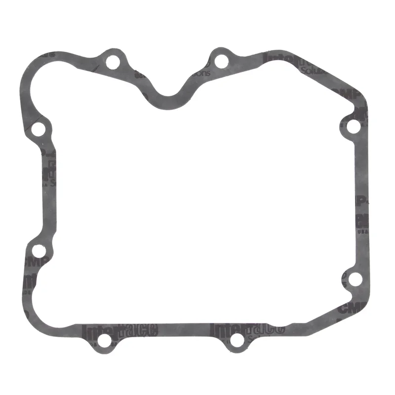 motoargo-3202606021419042045140
