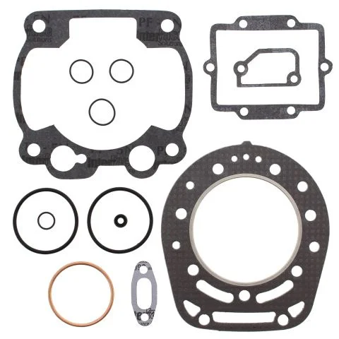 motoargo-3202606021437162046188