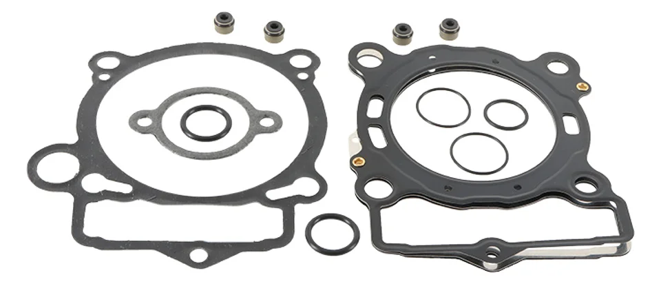 motoargo-3202606021445122046598