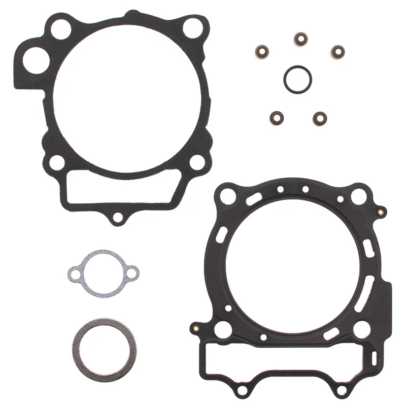 motoargo-3202606021500512047475