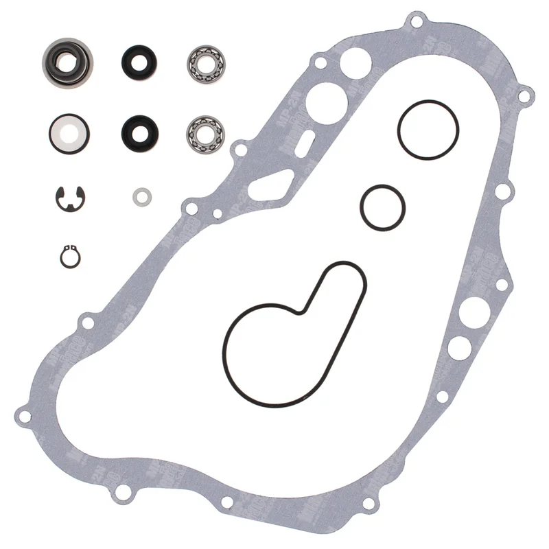motoargo-3202606021508252047945
